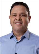 Foto de ADALBERTO LOPES