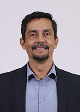 Foto de FABIO CABALLERO