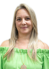 Foto de MARILENE DA SAUDE