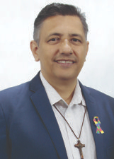 Foto de VEVE