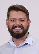 Foto de MAYCON JUAN