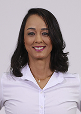 Foto de ANA PAULA COUTO