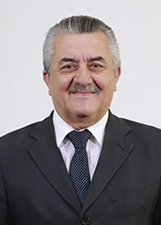 Foto de CARLOS LIMA