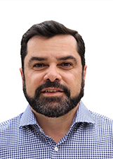 Foto de ZÉ CHEREM