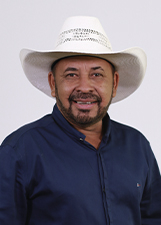Foto de ARIMATEIA O FURACÃO DE MINAS