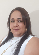 Foto de LETICIA SABRINA SILVA