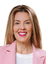 Foto de FLAVIA BORJA E BORJA