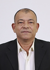 Foto de JULIAO DA CONCEIÇAO