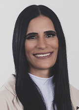 Foto de NUBIA BOTELHO