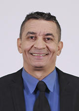 Foto de INSTRUTOR REINALDO