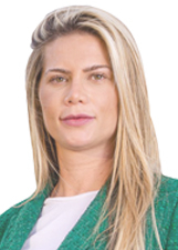 Foto de PATRICIA LEIVA