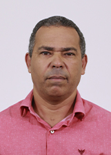 Foto de OTININHO