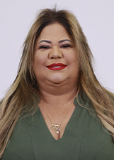 Foto de GISELE DO CERA