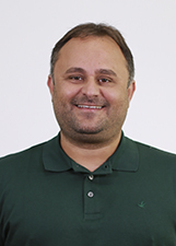Foto de DR. GILSON