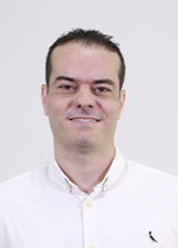 Foto de DOUTOR MARCEL