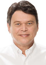 Foto de ZÉ GUILHERME
