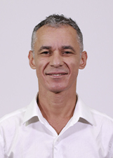 Foto de PROFESSOR ADAIR