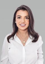 Foto de CHIARA BIONDINI