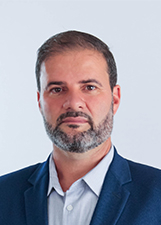 Foto de CLEBER BENFICA