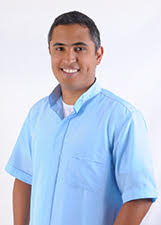 Foto de BISPO GUILHERME SILVA