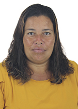 Foto de MISSIONARIA VALERIA