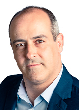 Foto de RODRIGO MAIA