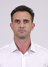 Foto de RANGEL