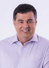 Foto de HELENO DO HOSPITAL