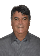 Foto de DELVITO ALVES