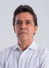 Foto de DR. PASTOR GIOVANNI