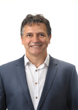 Foto de ALOISIO REZENDE