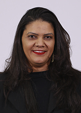 Foto de DRA. ANA PAULA