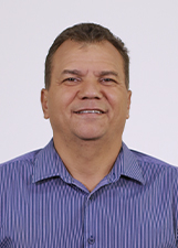 Foto de SALUSTIANO