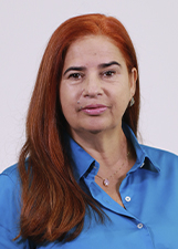 Foto de DELMA MARTINS