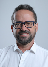 Foto de NERGITON