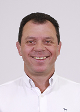 Foto de RUBÃO