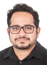 Foto de DR. GUSTAVO