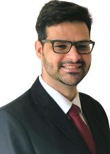 Foto de JOUBERTH SOUZA
