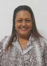 Foto de BISPA JACQUELINE LELIS