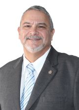 Foto de DR. ROBSON MEROLA