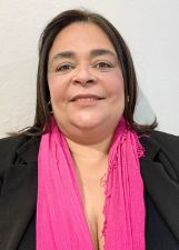 Foto de ANDREA HORTA