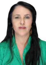 Foto de CIBELLE RODOVALHO