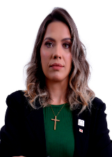 Foto de VANESSA LINA