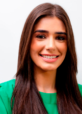 Foto de AMANDA TEIXEIRA DIAS