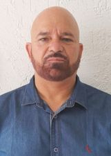 Foto de GREICIANO
