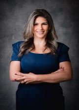 Foto de JULIANA GALLINDO