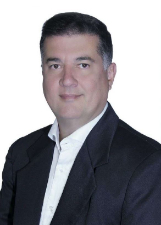 Foto de MARCELO BATALHA