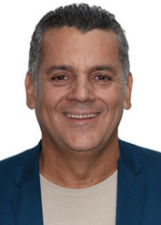 Foto de OTHON CARVALHAIS