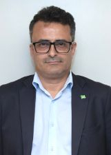 Foto de CARLOS POLICARPO