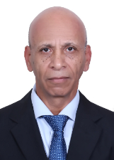 Foto de DILERMANDO PATRIOTA